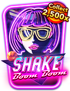 สูตรการเล่น superslot ทาง เข้า 777 ที่มือใหม่ต้องรู้