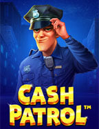 superslot ติดต่อ กับสูตรสล็อตที่ควรรู้