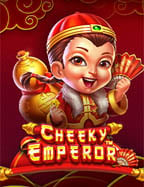 superslot ที่ ดี ที่สุด เล่นแล้วต้องติดใจแน่นอน!