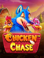 วิธีเล่น superslot ทาง เข้า หน้า เว็บ ที่คุณควรลอง