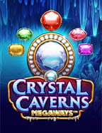 superslot ฝาก 100 รับ 100 วิธีเล่นให้สนุกและได้เงิน